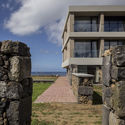 Pedras do Mar Resort & SPA / M-arquitectos - Hoteles
