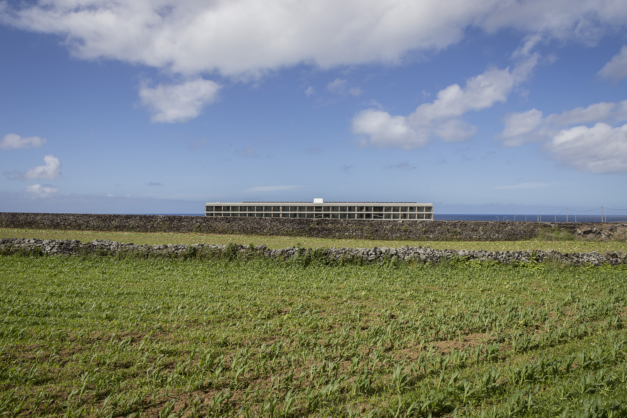 hotel pedras do mar resort