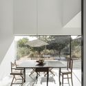 Casa Vermelha  / extrastudio - Casas