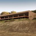 Casa das Pedras  / mf+arquitetos - Imagem 2 de 65