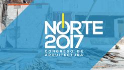 Norte 2017