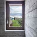 与石头对话，听传统建造的故事 AP House Urbino / GGA gardini gibertini architects - 独立住宅