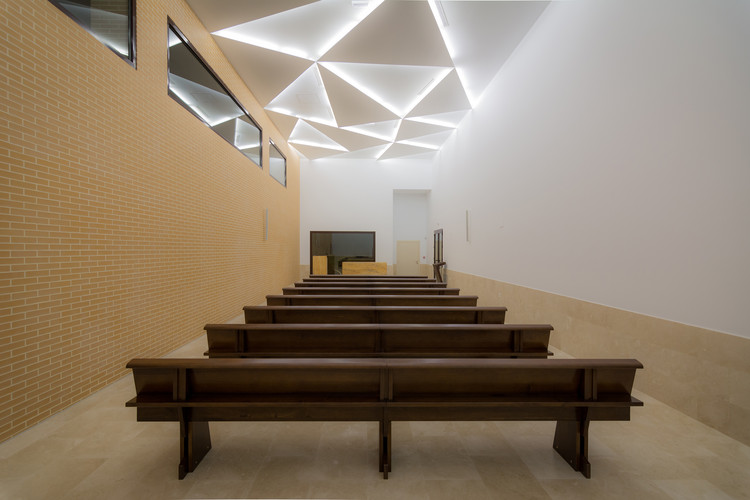Funeral Home Design Architects - Homemade Ftempo