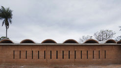 LIGA 27: Ambapy | José Cubilla (PAR)