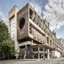 Georgia's Soviet Architectural Heritage Captured by Photographers Roberto Conte and Stefano Perego - Image 3 of 4