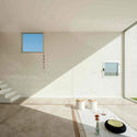 House 202 / Unoencinco Arquitectura - Windows, Handrail