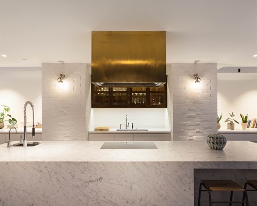 The Cooperage / Chris Dyson Architects - Image 26 of 35