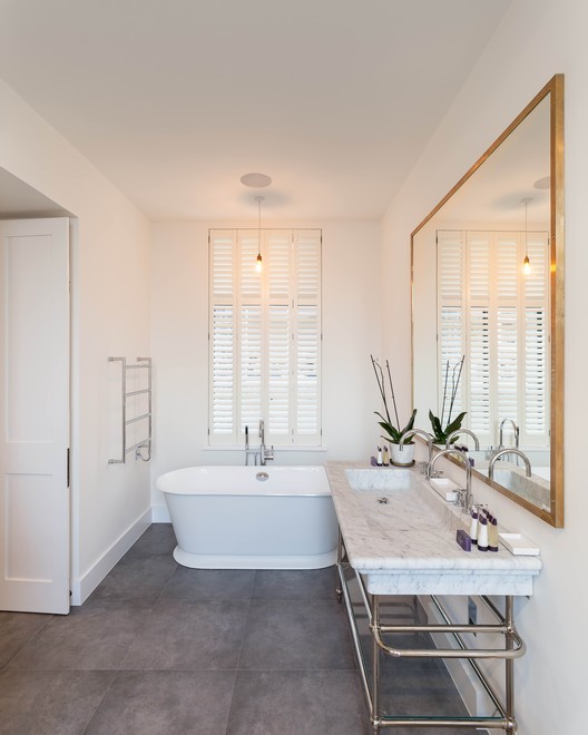 The Cooperage / Chris Dyson Architects - Image 6 of 35