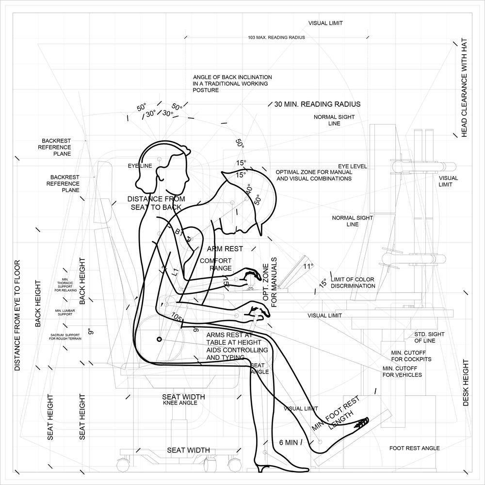 Gallery Of Dutch Pavilion At The 2018 Venice Biennale To Explore