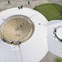 Fotos de la Semana: Las 20 mejores imágenes de arquitectura desde el cielo - Image 3 of 4