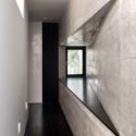 House D3 / BARCLAY&CROUSSE Architecture - Interior Photography, Houses, Facade
