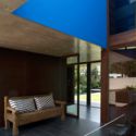 House D3 / BARCLAY&CROUSSE Architecture - Exterior Photography, Houses, Facade
