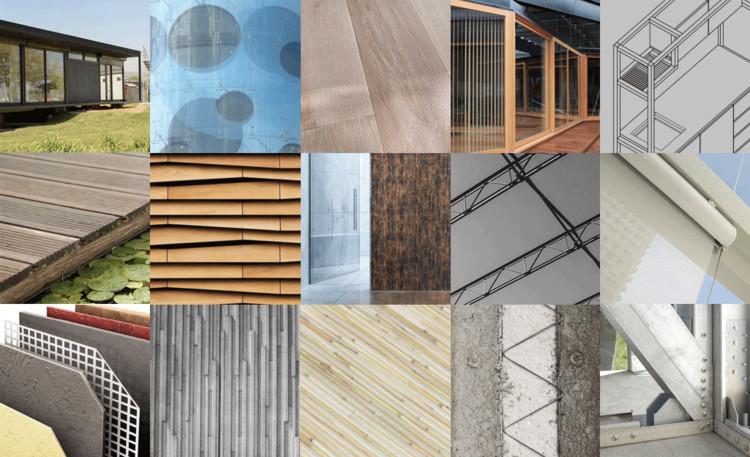 https://images.adsttc.com/media/images/59c4/3393/b22e/38e2/8100/0058/newsletter/Top_15_Products_Materials_ArchDaily_CL.jpg