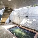 MS Residence Reform / Biocons Arquitectos - Renovation