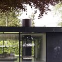 Villa X / Barcode Architects - Image 3 of 16