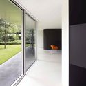 Villa X / Barcode Architects - Image 5 of 16