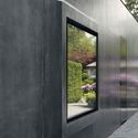Villa X / Barcode Architects - Image 2 of 16