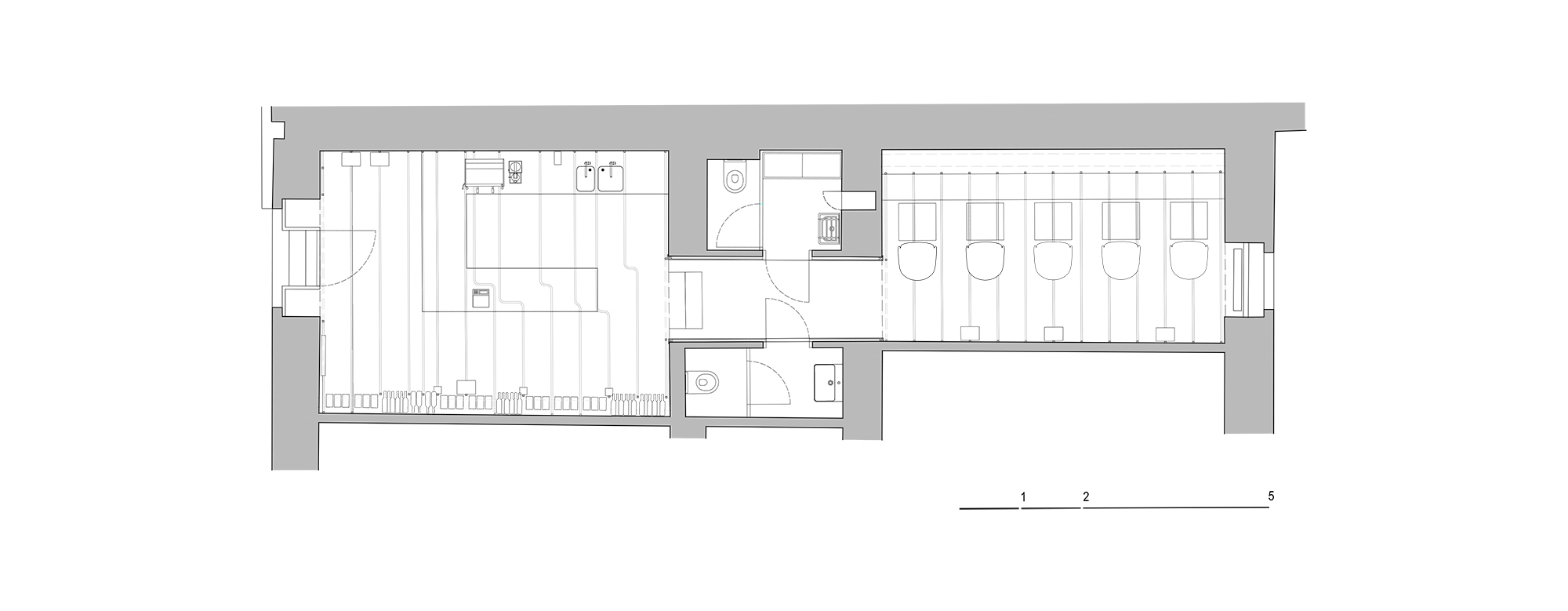 Floor Plan Bar | Viewfloor.co