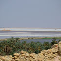 El susurro de la tierra en Siwa, un oasis egipcio - Image 4 of 4