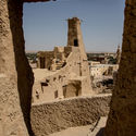 El susurro de la tierra en Siwa, un oasis egipcio - Image 8 of 4
