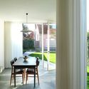 Casa HC  / Wim Heylen - Casas