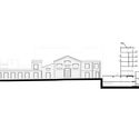 María Ribera Dwellings / JSa | ArchDaily