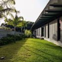 Residência Piracaia / Nitsche Arquitetos - Imagem 4 de 54