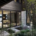 Laurelhurst MidCentury / mw|works architecture + design - Casas