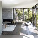 Laurelhurst MidCentury / mw|works architecture + design - Casas