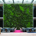Bloomberg’s New European Headquarters Rated World's Most Sustainable Office Building - Image 2 of 4