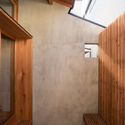Casa Ichijoji / atelier Luke - Casas