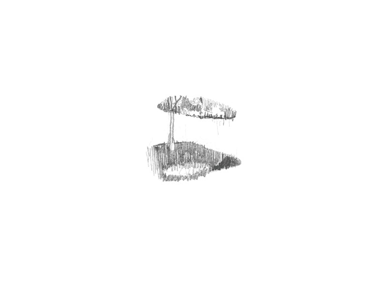 Sketch. Image Courtesy of tescala