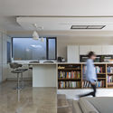 Blackheath / Architectural Farm - Houses, Kitchen, Lighting, Table, Countertop
