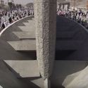 Behind the Tech That Moves 2 Million People During The Hajj - Featured Image