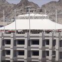 Behind the Tech That Moves 2 Million People During The Hajj - Image 3 of 4