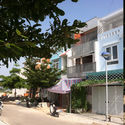 10. process - 2 năm chờ để được chi&ecirc;m ngưỡng vẻ đẹp trưởng th&agrave;nh của ng&ocirc;i nh&agrave; mặt r&egrave;m ở giữa l&ograve;ng phố biển Nha Trang