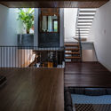 3. family space 2 - 2 năm chờ để được chi&ecirc;m ngưỡng vẻ đẹp trưởng th&agrave;nh của ng&ocirc;i nh&agrave; mặt r&egrave;m ở giữa l&ograve;ng phố biển Nha Trang