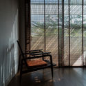 9. detail 2 - 2 năm chờ để được chi&ecirc;m ngưỡng vẻ đẹp trưởng th&agrave;nh của ng&ocirc;i nh&agrave; mặt r&egrave;m ở giữa l&ograve;ng phố biển Nha Trang