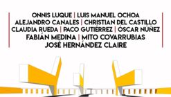 Ciclo de actividades paralelas | Una Mirada Moderna