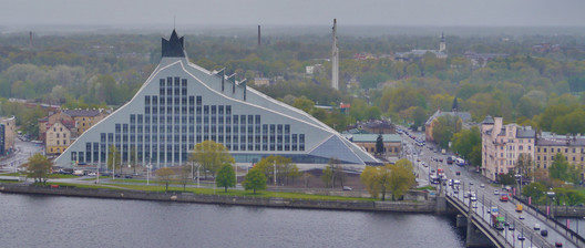 O arquiteto como educador: o legado de Gunnar Birkerts