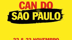 What Design Can Do São Paulo aponta saídas para a bolha climática