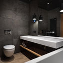 Cómo se están diseñando los baños en el siglo XXI | Plataforma Arquitectura
