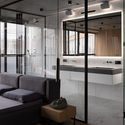 Cómo se están diseñando los baños en el siglo XXI | ArchDaily México