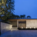 Tao Hua Yuan / CL3 Architects - Restaurantes & Bares