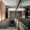 Tao Hua Yuan / CL3 Architects - Restaurantes & Bares