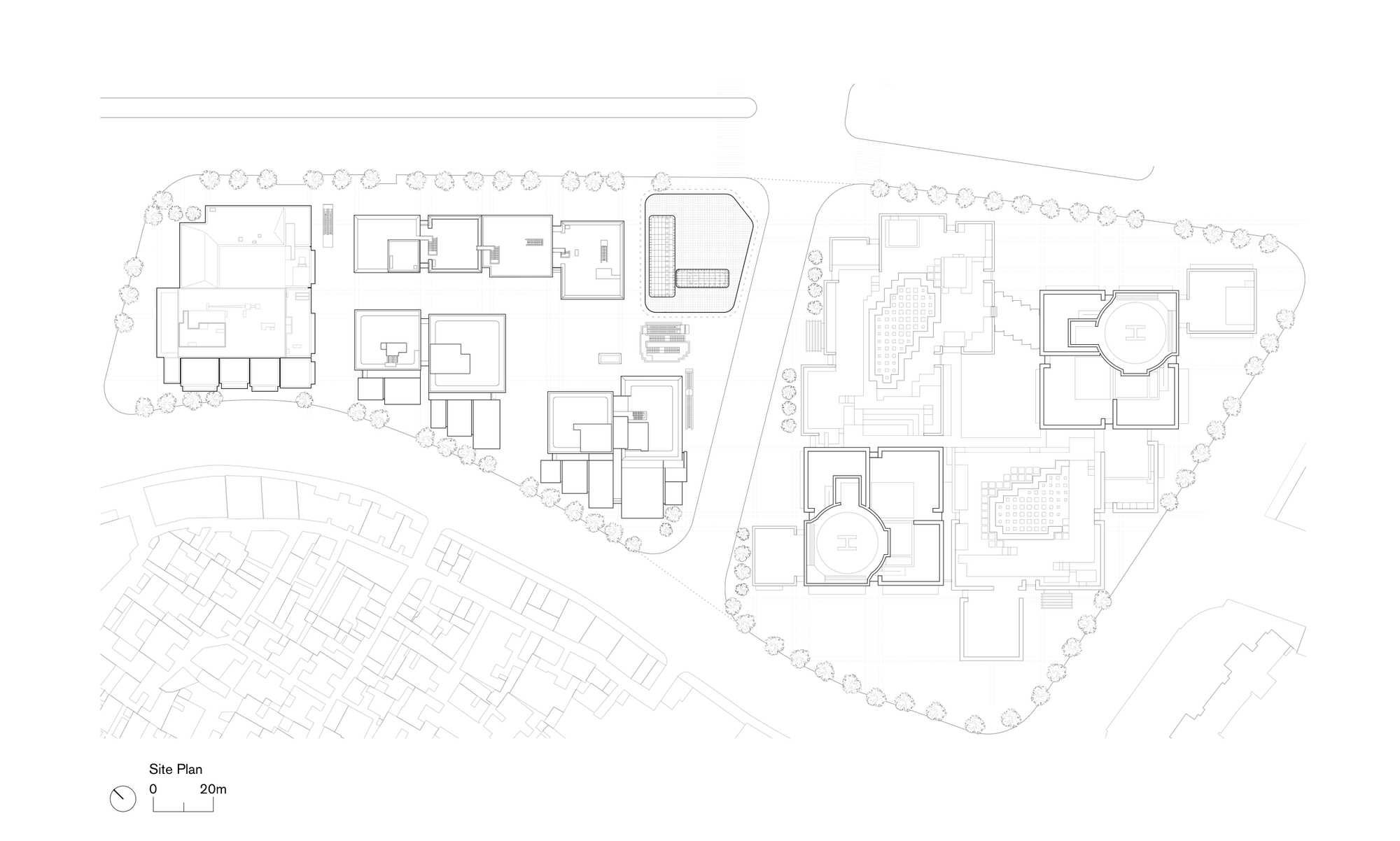 Business plan tool image