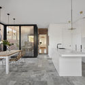 Proyecto Brunswick / Modscape  - Casas