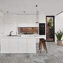 Proyecto Brunswick / Modscape  - Casas