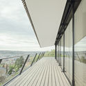 Haus B / Yonder – Architektur und Design - Renovación