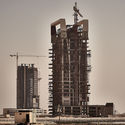 Against All Odds, Photos Show Qatar's Determination to Construct World-Class City - Image 4 of 4